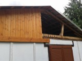 drevo_08