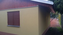 drevo_21