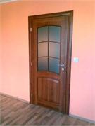 porta_door_prestige_01