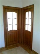 porta_door_prestige_02