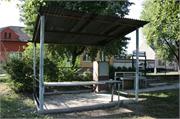 pristresek_01