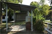 pristresek_02