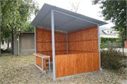 pristresek_03