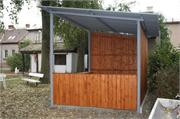 pristresek_05