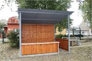pristresek_06