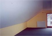 malby_01
