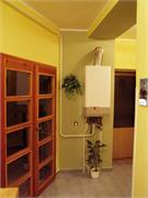 malby_04