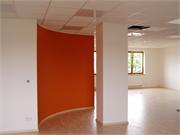 malby_06