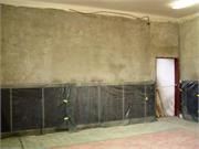 pavilonek_04