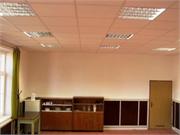 pavilonek_06