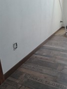 podlahy_17