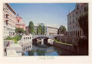 Ljublan_03