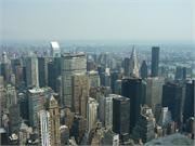 NewYork_04