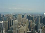 NewYork_05