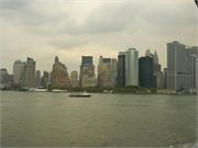 NewYork_07