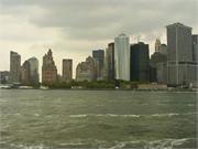 NewYork_09