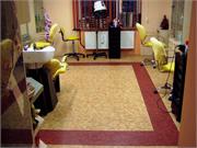 salon_iva_01